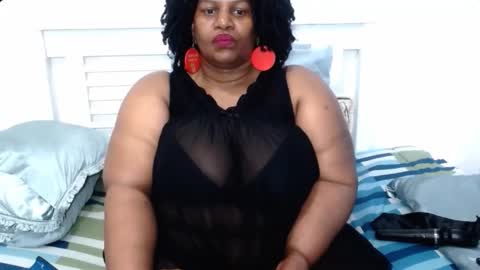 Snapshot of splendidtalitha chatting on October 16, 7:20 am SplendidTalitha online show from October 16, 7:20 am