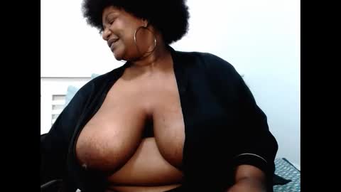 SplendidTalitha online show from November 4, 10:31 pm