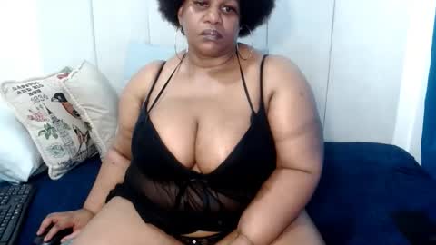 SplendidTalitha online show from March 9, 9:35 am