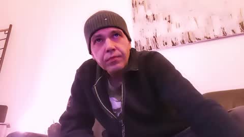 spliffray online show from January 22, 4:44 am