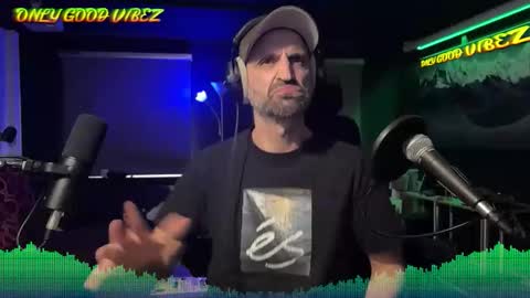 Splivke online show from October 9, 3:32 pm