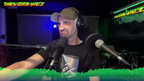 Splivke online show from October 10, 3:38 am