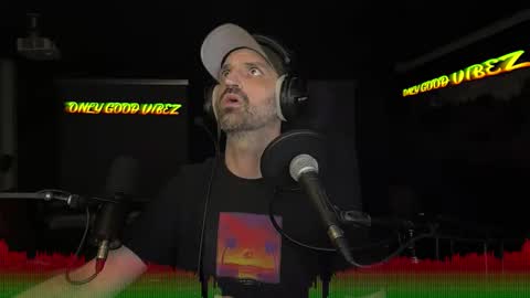 Splivke online show from October 24, 12:30 am