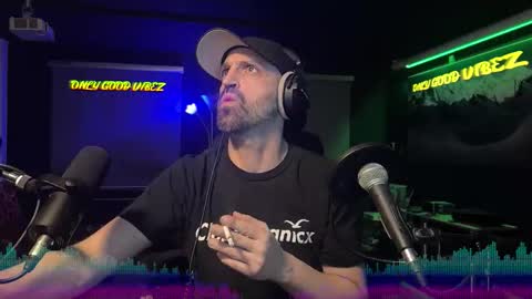 Splivke online show from December 4, 1:15 am