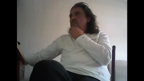 Snapshot of spoiled48 chatting on December 13, 9:46 am Spoiled online show from December 13, 9:46 am