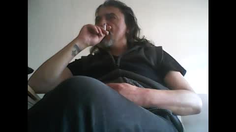 Snapshot of spoiled48 chatting on February 20, 11:31 am Spoiled online show from February 20, 11:31 am