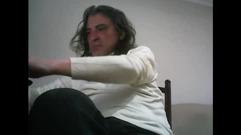 Snapshot of spoiled48 chatting on February 26, 6:43 pm Spoiled online show from February 26, 6:43 pm
