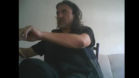 Snapshot of spoiled48 chatting on October 4, 11:30 am Spoiled online show from October 4, 11:30 am