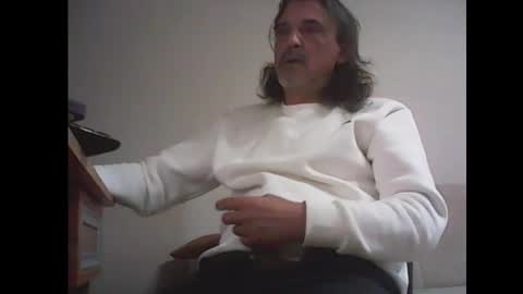 Spoiled online show from November 13, 2:49 pm