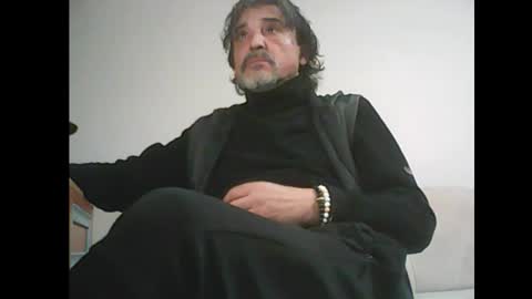 Spoiled online show from December 14, 5:51 pm