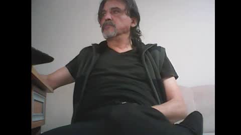 Spoiled online show from December 16, 6:35 pm