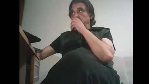 Spoiled online show from December 17, 6:36 pm