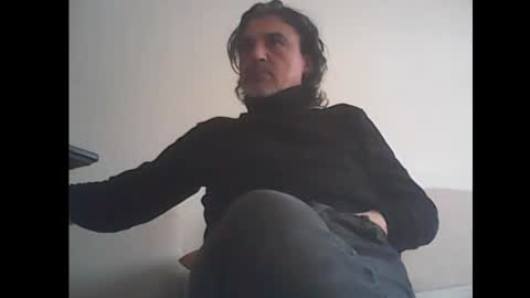 Spoiled online show from March 6, 2:35 pm