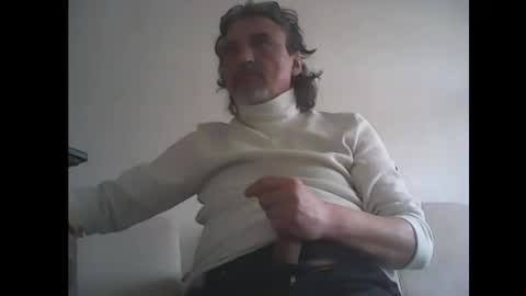 Spoiled online show from March 18, 12:41 pm