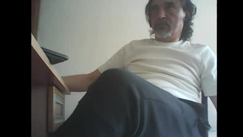 Spoiled online show from April 26, 12:14 pm