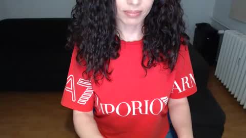 Doll online show from December 7, 2:24 pm