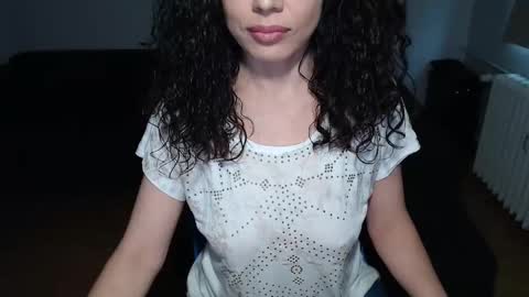 Doll online show from December 10, 8:40 am