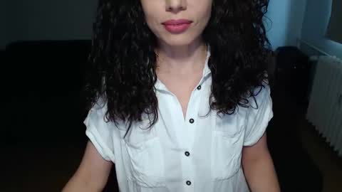 Doll online show from December 11, 8:04 am