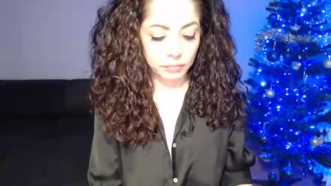 Doll online show from December 21, 5:14 am