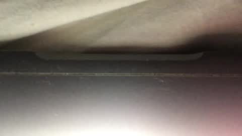 spoiledm online show from January 3, 3:27 am