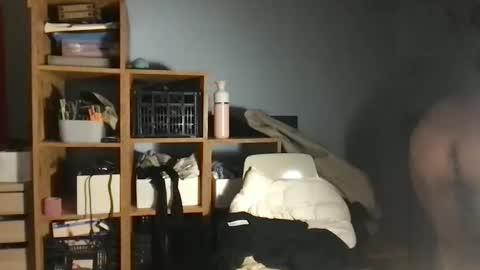 spoiledm online show from March 19, 2:15 am