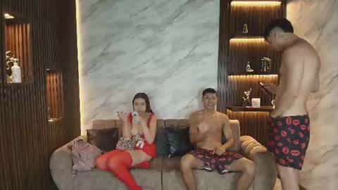 Snapshot of spoiledprincess_ chatting on July 4, 12:55 pm spoiledprincess_ online show from July 4, 12:55 pm