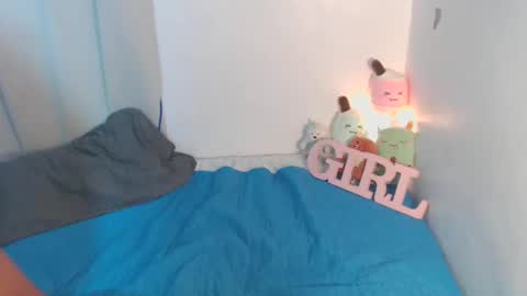 CALL ME RAINE online show from January 25, 4:24 pm