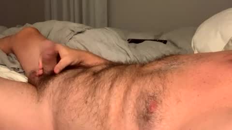 spoilmyprincess314 online show from July 24, 8:34 am