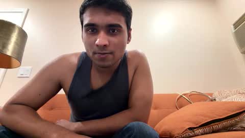 spoiltheprince online show from November 4, 11:48 pm