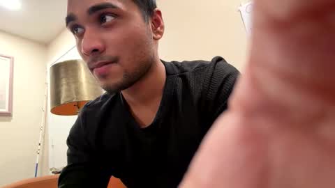 spoiltheprince online show from December 21, 4:19 am