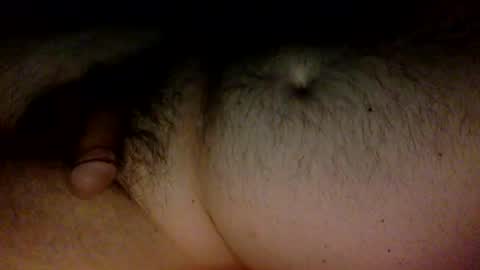 Spontaneouscumbustion online show from September 14, 5:17 am