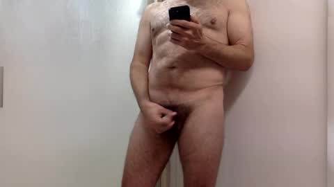 Spontaneouscumbustion online show from April 13, 1:27 pm