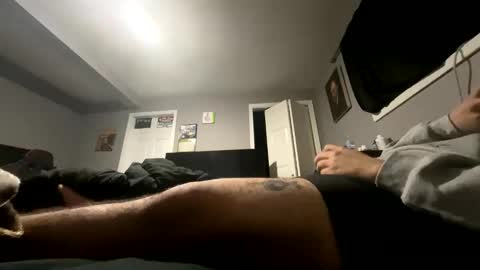 spoofloops online show from November 3, 10:27 am