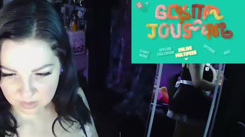 spooky_boo_babe6 online show from July 29, 6:39 pm