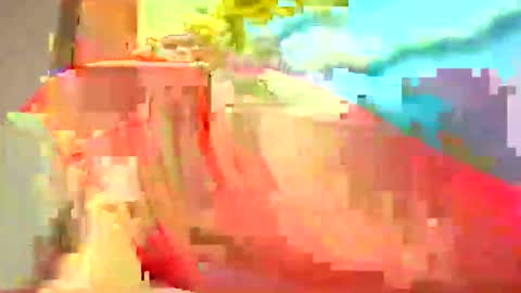 jess online show from November 4, 4:39 pm