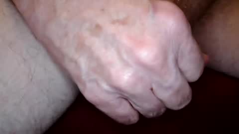 Snapshot of spookync1 chatting on December 16, 7:10 pm spookync1 online show from December 16, 7:10 pm