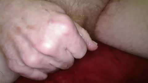 Snapshot of spookync1 chatting on September 16, 10:33 pm spookync1 online show from September 16, 10:33 pm