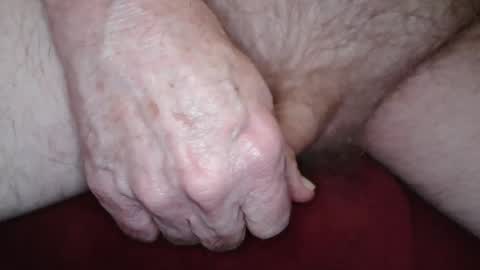 Snapshot of spookync1 chatting on November 13, 1:59 am spookync1 online show from November 13, 1:59 am