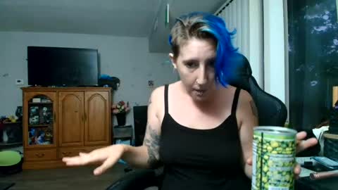 Kova online show from July 15, 1:33 am