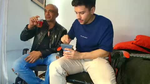 Snapshot of sport__heteros chatting on July 20, 7:22 am chacal calvo online show from July 20, 7:22 am