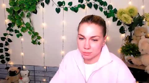 Karina online show from March 4, 9:04 am