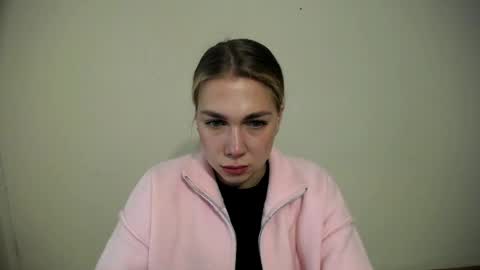 Karina online show from April 23, 9:30 am