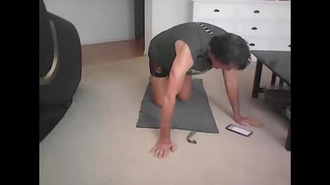 sportbill181 online show from September 10, 10:32 pm