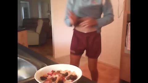 sportbill181 online show from September 24, 10:02 pm