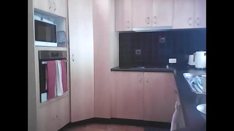 sportbill181 online show from September 28, 11:43 pm