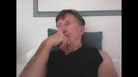 sportbill181 online show from October 26, 9:10 pm