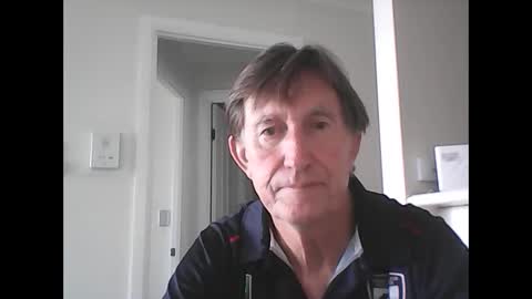 sportbill181 online show from November 28, 10:23 pm