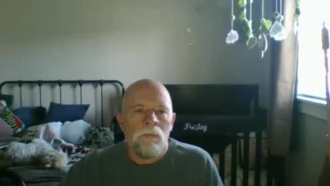 sportfish online show from December 1, 8:09 pm