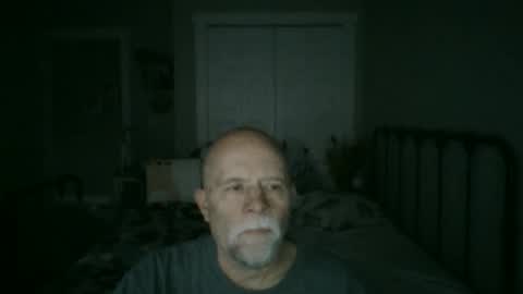 sportfish online show from February 22, 9:59 pm