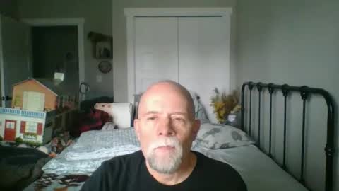 sportfish online show from March 8, 7:20 pm